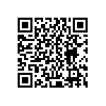 ABLJO-125-000MHZ-T QRCode