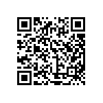 ABLJO-125-000MHZ-T2 QRCode