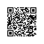 ABLJO-150-000MHZ-T2 QRCode