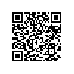 ABLJO-155-520MHZ-T QRCode