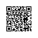 ABLJO-156-250MHZ QRCode