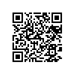 ABLJO-184-320MHZ-T2 QRCode