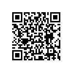 ABLJO-200-000MHZ QRCode