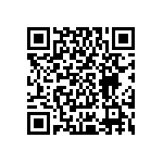 ABLJO-80-000MHZ-T QRCode