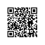 ABLJO-98-304MHZ-T QRCode