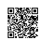 ABLJO-98-304MHZ-T2 QRCode