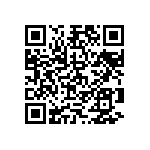 ABLJO-98-304MHZ QRCode