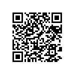 ABLJO-V-100-000MHZ-T2 QRCode