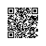 ABLJO-V-150-000MHZ-T QRCode