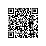 ABLJO-V-155-520MHZ-T2 QRCode