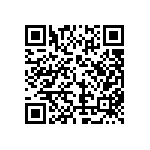 ABLJO-V-184-320MHZ-T QRCode