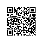 ABLJO-V-184-320MHZ QRCode