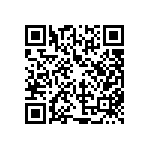 ABLJO-V-96-000MHZ-T2 QRCode