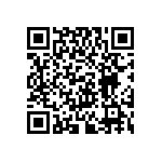 ABLJO-V-98-304MHZ QRCode