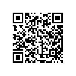 ABLNO-104-000MHZ-T2 QRCode