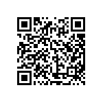 ABLNO-106-250MHZ-T2 QRCode