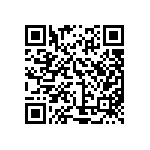 ABLNO-125-000MHZ-T QRCode