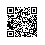 ABLNO-125-000MHZ-T2 QRCode