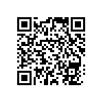 ABLNO-80-000MHZ-T2 QRCode