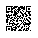 ABLNO-96-000MHZ-T QRCode