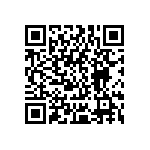 ABLNO-96-000MHZ-T2 QRCode