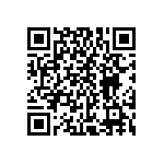 ABLNO-98-304MHZ-T QRCode