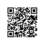 ABLNO-V-120-000MHZ-T2 QRCode