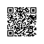 ABLNO-V-122-880MHZ-T QRCode