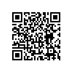 ABLNO-V-150-000MHZ-T QRCode