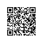 ABLNO-V-150-000MHZ-T2 QRCode