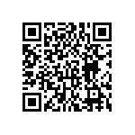 ABLNO-V-155-520MHZ-T QRCode