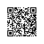 ABLNO-V-81-920MHZ-T QRCode