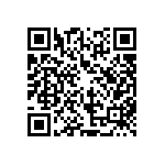 ABLNO-V-92-160MHZ-T2 QRCode