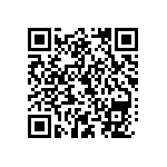 ABLS-11-0592MHZ-B4-T QRCode