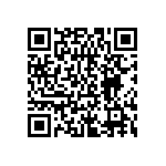 ABLS-11-0592MHZ-K4T QRCode