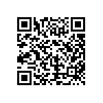 ABLS-12-000MHZ-D4Y-T QRCode