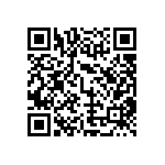 ABLS-12-1496MHZ-10-D4Y-T QRCode