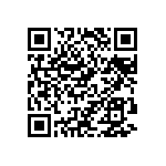 ABLS-12-98883MHZ-10-D4Y-T QRCode