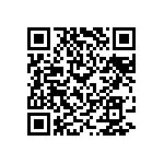 ABLS-13-0625MHZ-10-R20-D-T QRCode