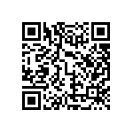 ABLS-13-4916MHZ-10-R20-D-T QRCode