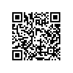 ABLS-13-52127MHZ-10-J-4Q-T QRCode