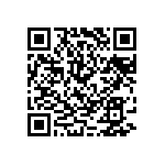 ABLS-13-6050MHZ-20-R50-D-T QRCode