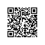 ABLS-13-94916MHZ-10-R20-D-T QRCode