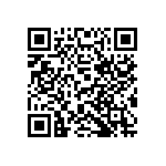 ABLS-13-94916MHZ-10-R20-D QRCode