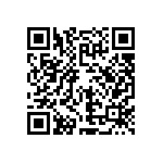 ABLS-14-089190MHZ-10-J4Y-T QRCode