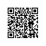 ABLS-14-3359MHZ-20-R50-T QRCode