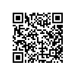 ABLS-14-7456MHZ-B2-T QRCode