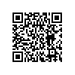 ABLS-14-7456MHZ-K4T QRCode