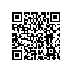 ABLS-14-822520MHZ-10-J4Y-T QRCode