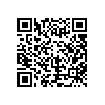 ABLS-15-000MHZ-L4Q-T QRCode